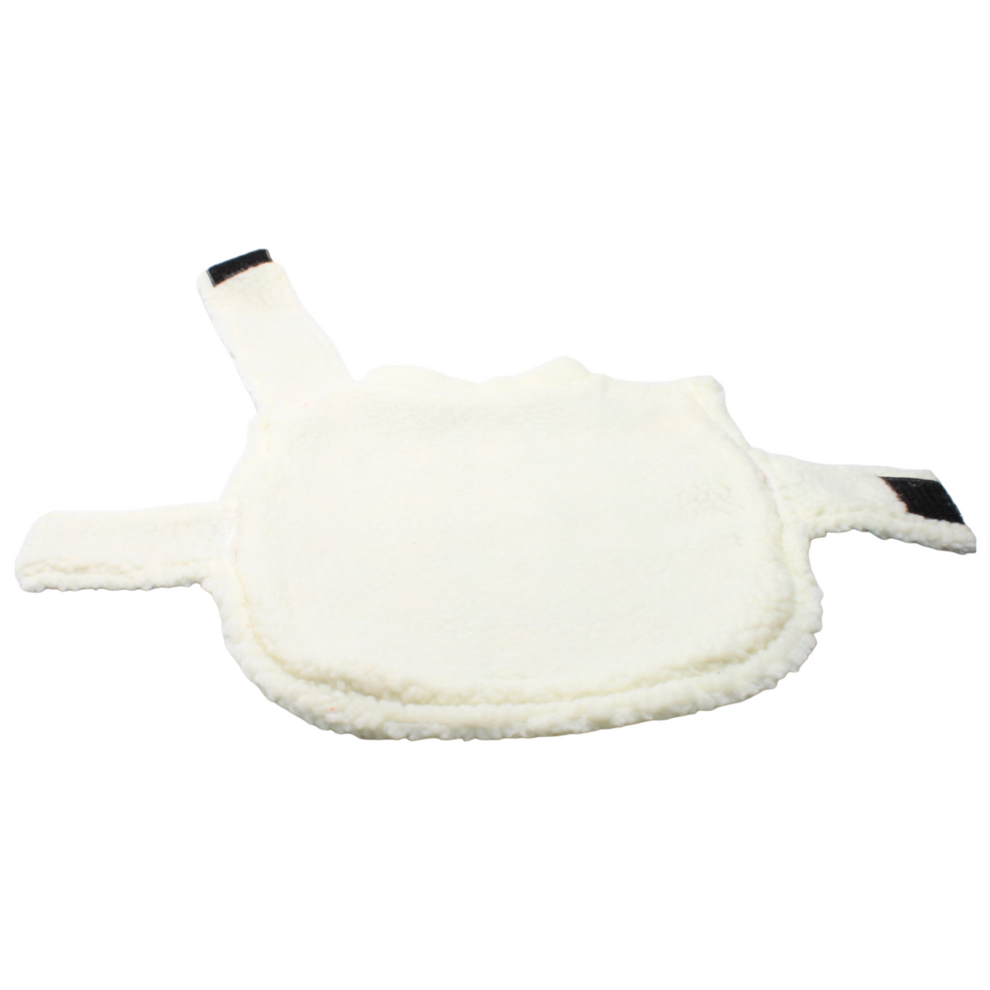 manteau chien polaire carreaux vichy damier rouge twiggy