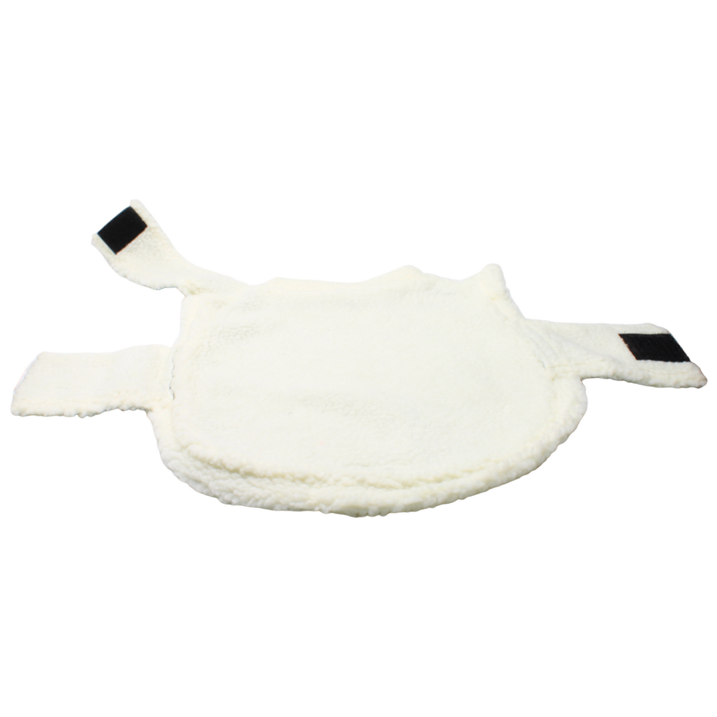 manteau chien polaire carreaux vichy damier vert twiggy